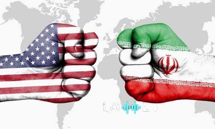 «تكاليف الحرب الأميركية على إيران تتجاوز 20 مليار دولار في اليوم الرابع عشر»