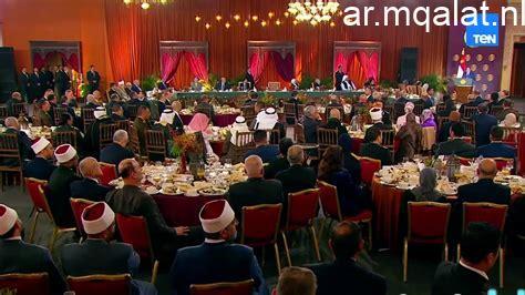 «لا يمكننا استمرار الاقتراض بالعملة الصعبة لتلبية احتياجاتنا» تحليلات حول الاقتصاد الوطني وتأثيره على الموازنة العامة