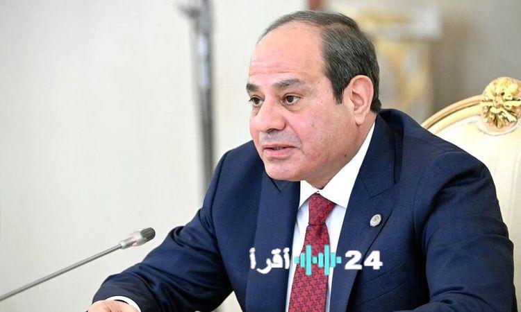 رئيس الوزراء يعلن عن زيادة الأجور والمعاشات خلال أيام بعد صدور موافقة الرئيس السيسي