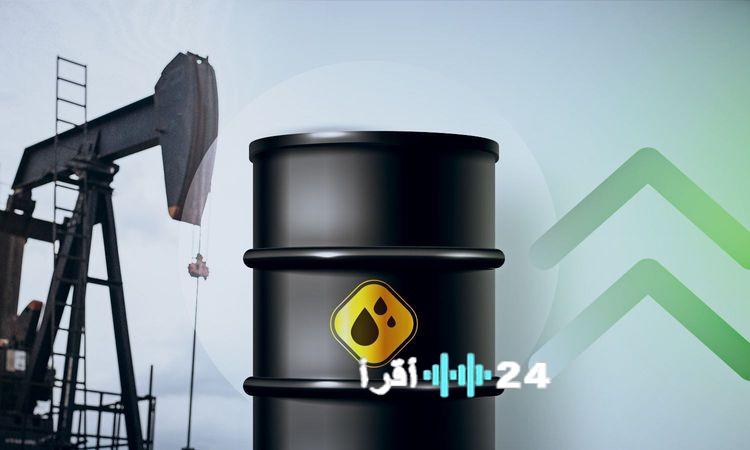 «مصر تدفع 500 مليون دولار من مستحقات شركات النفط الأجنبية»