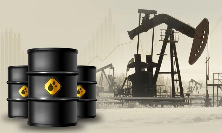 ارتفاع أسعار النفط في مصر وتأثيره على حياة المواطن المتوسط الدخل وماهي البدائل المتاحة