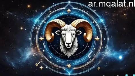 كيفية التغلب على الخوف وتحقيق التقدم الشخصي