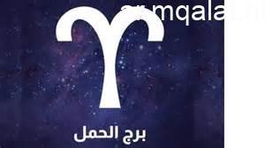 فكر قبل أن تقرر أهميته ودوره في اتخاذ القرارات الصحيحة