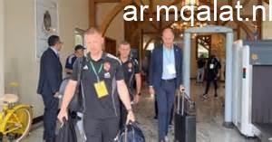 تزامنًا مع عرض مسلسل رأس الأفعى، رحلة التحول البارزة لمحمود عزت من مراهق مغترب إلى مرشد الظلام على مدار 16 عامًا