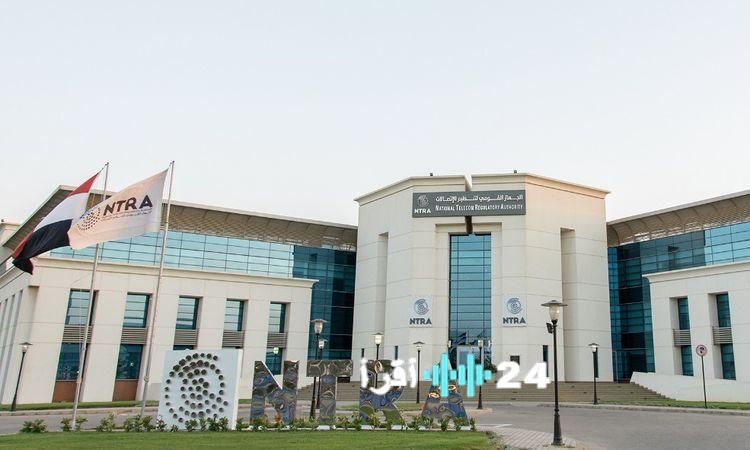 «تعرف على نتائج قياسات جودة المحمول والإنترنت للربع الرابع من 2025»