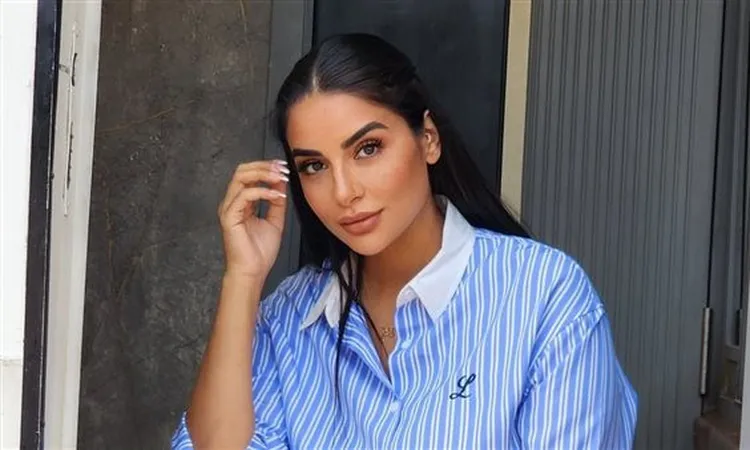 جدل واسع حول قضية حرية الاختيار وحرية التعبير في المجتمع