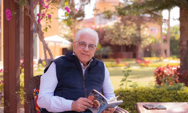 تغطية حفل ملتقى القاهرة الدولي بمناسبة اليوم العالمي للمسرح على خشبة معهد الموسيقى العربية