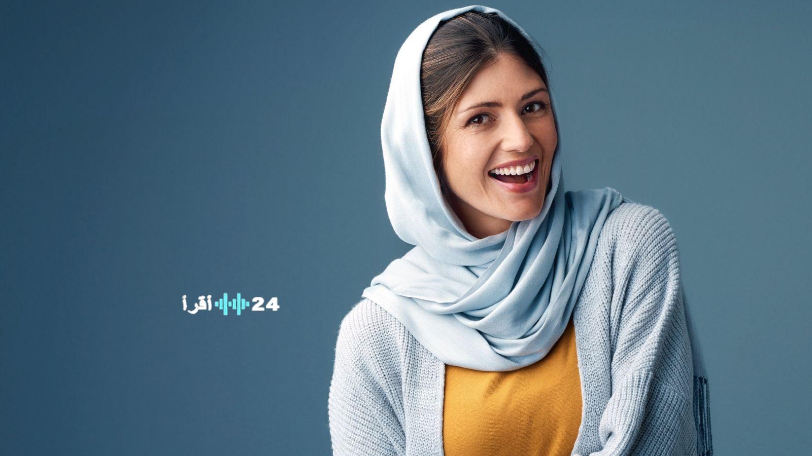 حظك اليوم الجمعة 13 مارس 2026 يحيط به فرص وتحديات تستدعي الانتباه