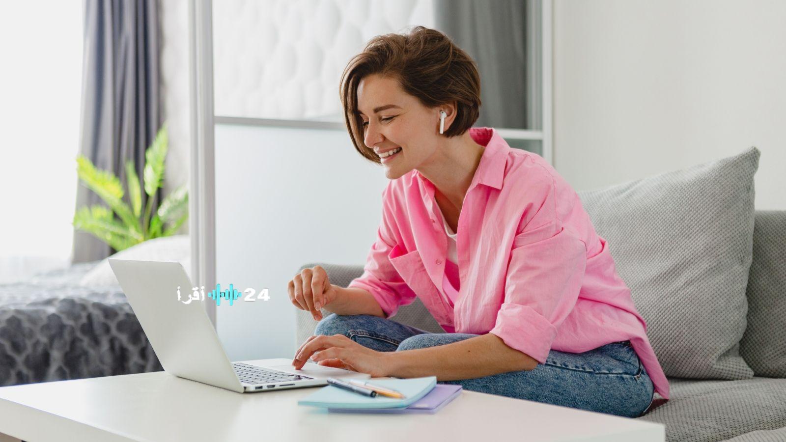 حظك اليوم الخميس 12 مارس 2026 وتوقعات الأبراج لهذا اليوم