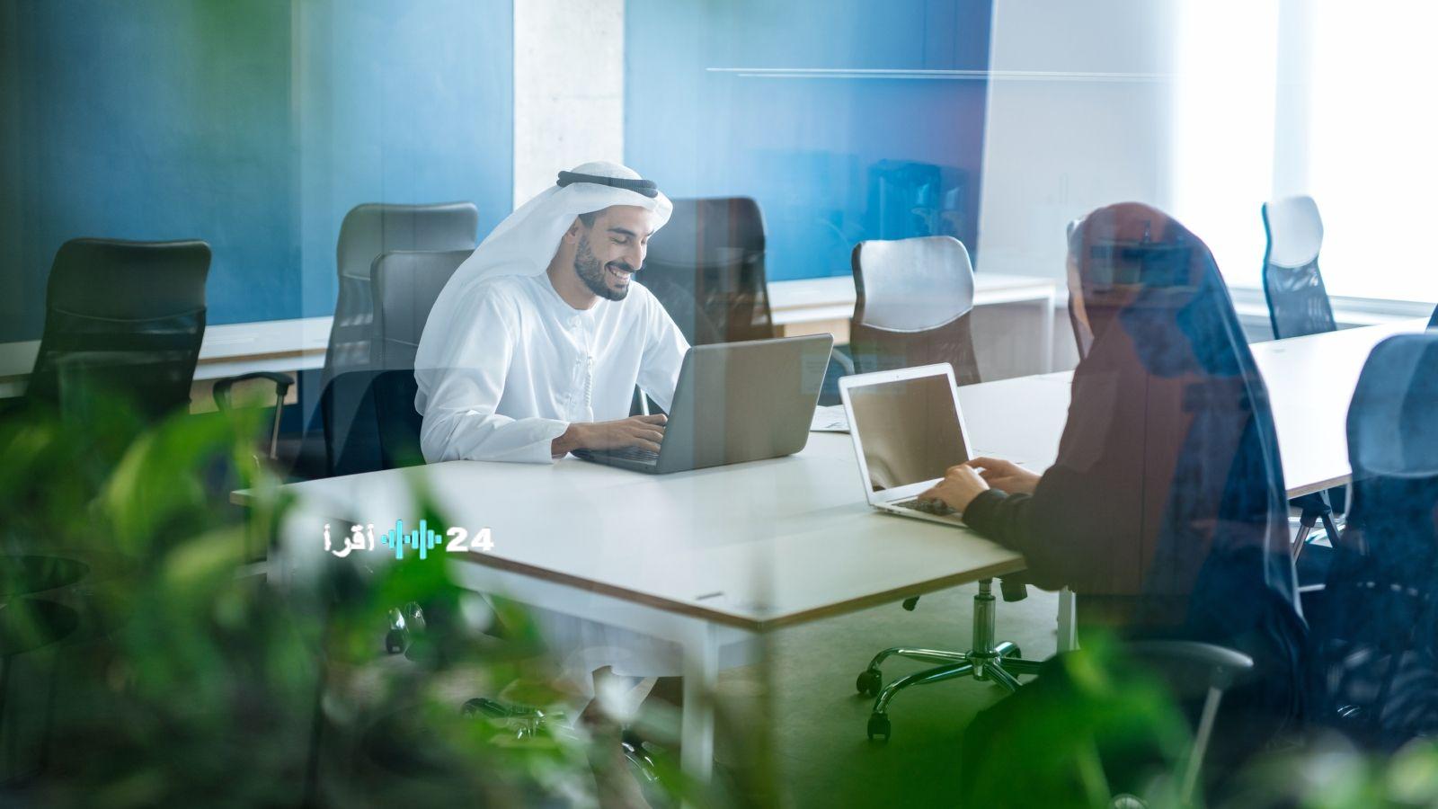 حظك اليوم الخميس 19 مارس 2026 توقعات الأبراج والنصائح اليومية