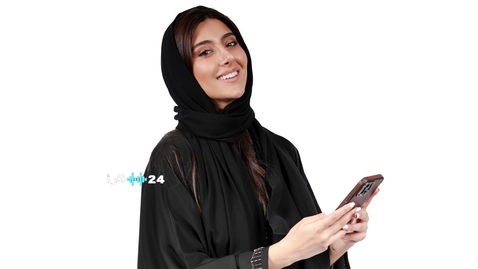 توقعات حالة الطقس والأحداث المهمة ليوم السبت 14 مارس 2026