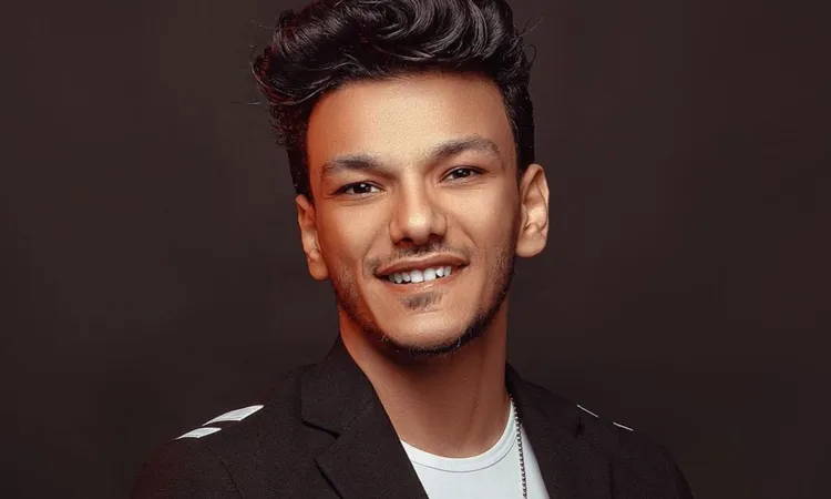 حودة بندق يكشف عن تأثره بالمهرجانات التي ساهمت في شهرتها وتحقيقه أكثر من ثلاثة مليارات مشاهدة