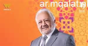 الشركة المتحدة تساهم في دعم الشباب من خلال مبادرات فريدة