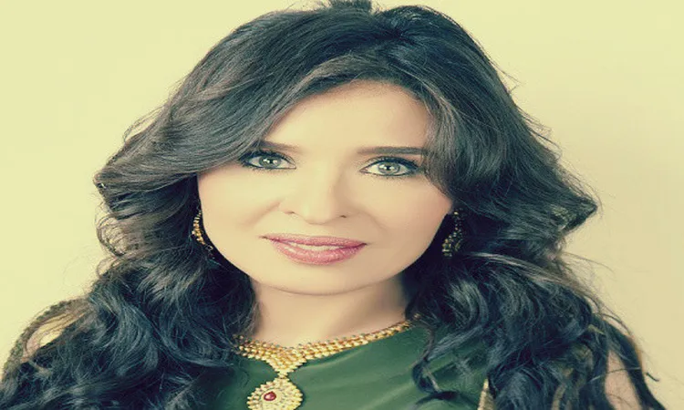 زوجت تسع مرات قصة حياة مليئة بالتحديات والتجارب الإنسانية