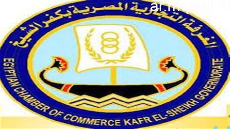 المنحة الاستثنائية تعزز الحماية الاجتماعية وتسهم في استقرار الأسواق