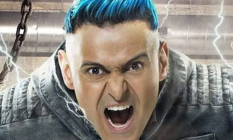 النجم الذي يستضيفه رامز جلال في برنامجه اليوم