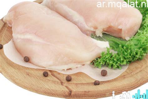 سعر الطن من الحديد في مصر اليوم السبت 7 مارس 2026