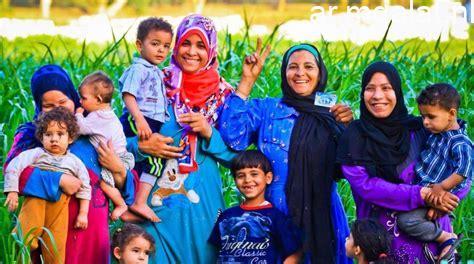 مساعدات تكافل وكرامة لشهر مارس 2026 قبل عيد الفطر تعرف على الموعد ومنافذ الصرف