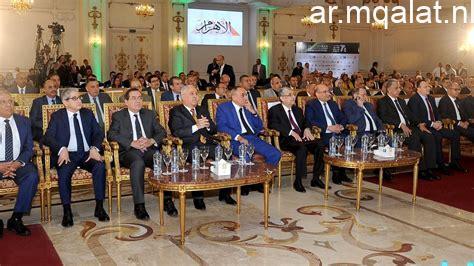 بطاقة النواب تدعو لدراسة إمكانية رفع قدرة خط الربط الكهربائي بين مصر والأردن