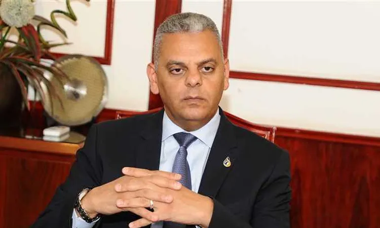 «ضمان صحة المرأة يساهم في تعزيز الإنتاجية» اتحاد التأمين يسلط الضوء على أهمية الرعاية الصحية النسائية