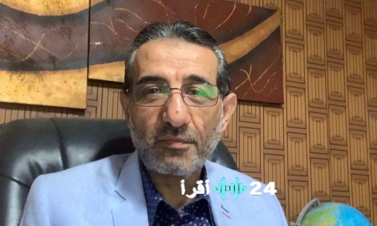 «استراتيجيات مبتكرة لتعزيز حضور شركات الشحن العالمية في السوق المصري»