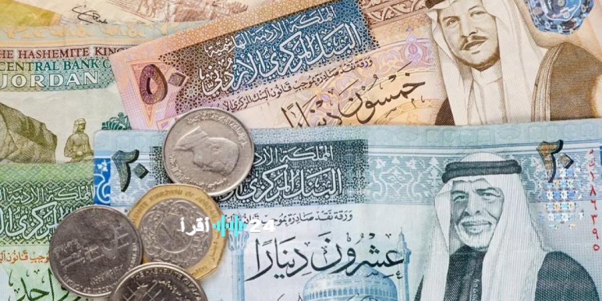 «لحظة الحقيقة» الضمان الاجتماعي يحدد الموعد النهائي لصرف رواتب المتقاعدين