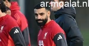 قفزة تاريخية في رواتب نجوم ليفربول وصلاح يواصل تألقه في المقدمة