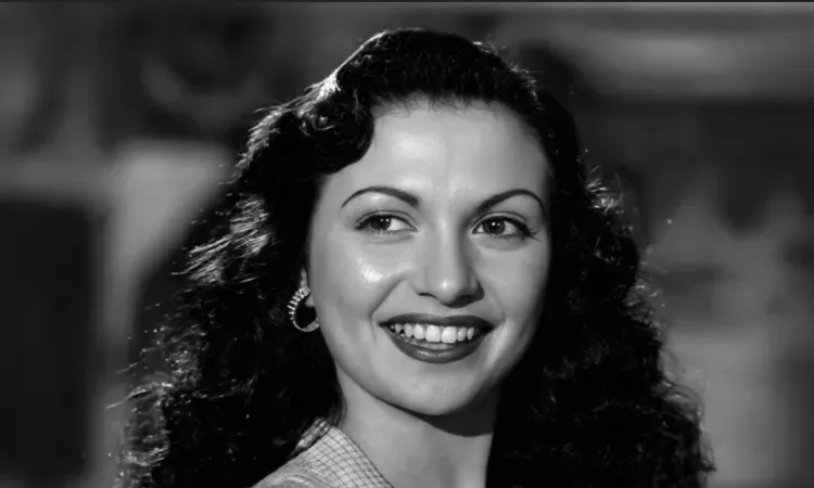 تفاصيل الساعات الأخيرة قبل دفن الفنانة كيتي جنازة مختصرة وطقوس خاصة في اليونان