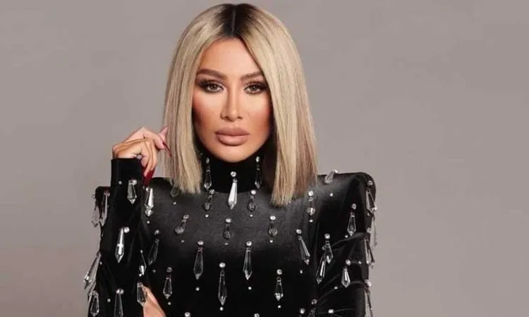 مايا دياب تؤكد تغير العصر وتستبعد وجود فنان “نمبر وان”