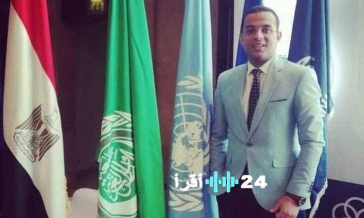 «ارتفاع أسعار الوقود وتأثيره على الاستثمار والصناعة في مصر» خبير يوضح التفاصيل