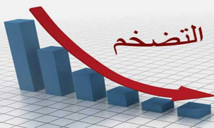 «توقعات بتضخم يصل إلى 15% في مارس بعد ارتفاع أسعار الوقود»