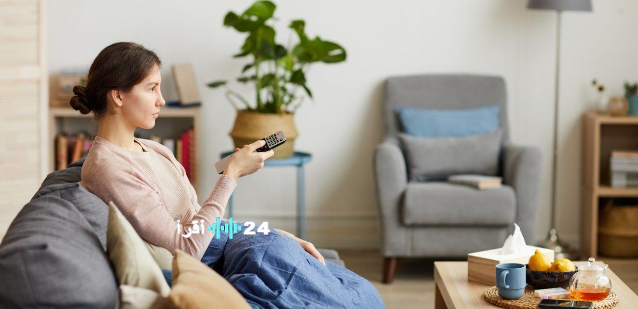 Yasmina تقدم قائمة مسلسلات رمضان 2026 الأفضل دراما تشويق إثارة