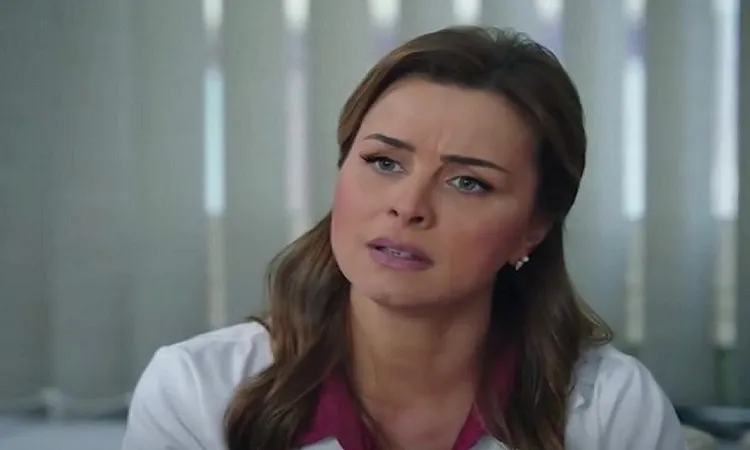 رحيل يوسف أنطاكي زوج نور اللبنانية اليوم محطات فارقة في مسيرة الرجل وعلاقته بالفن