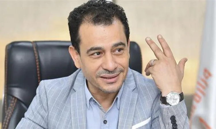 رحلة سنوحي تضيء مسرح القاهرة للعرائس في احتفالات عيد الفطر