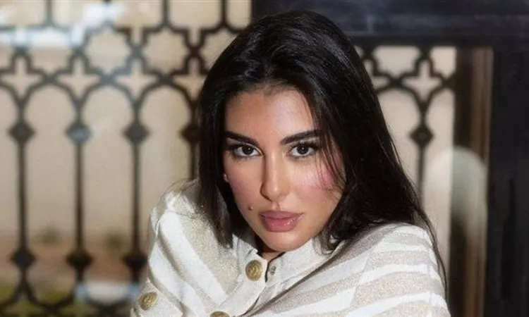 20 ألف جنيه تسببت في ندم ممدوح شاهين ضيعت ياسمين صبري من يدي