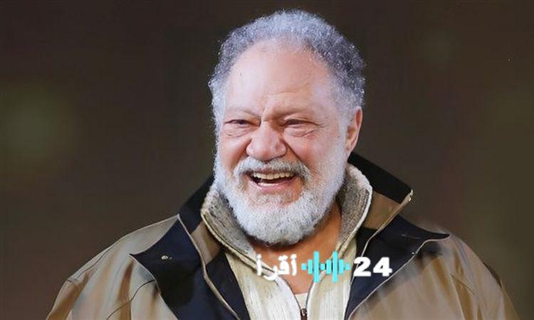 الملك لير يستعيد مكانته على المسرح القومي بمناسبة عيد الفطر