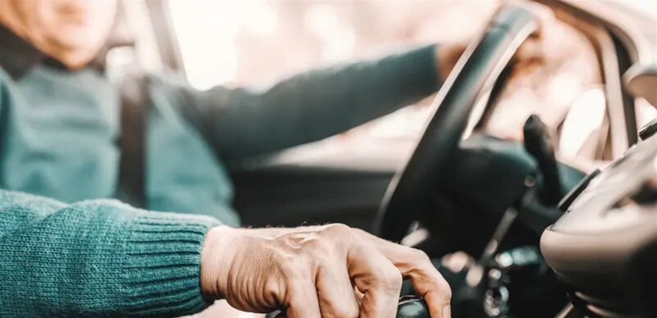 «اكتشفوا كيف توفرون البنزين في سياراتكم بعد ارتفاع أسعار الوقود»