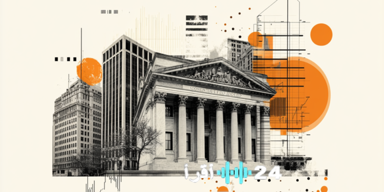 «تيسير السياسة النقدية» تخفيضات أسعار الفائدة المتوقعة للحد من التقييد الاقتصادي