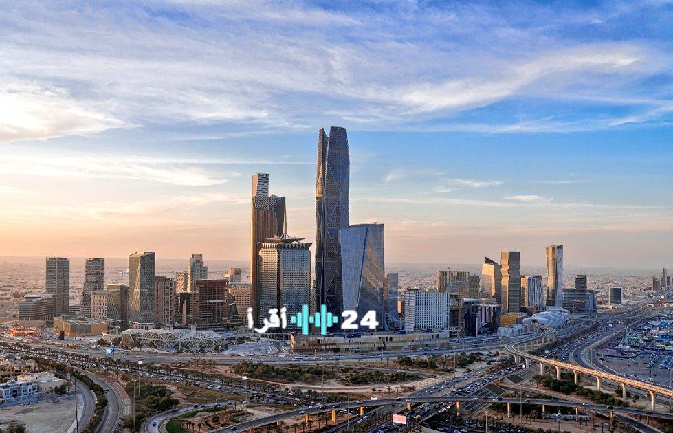 توقعات حالة الطقس ودرجات الحرارة في مصر والسعودية ليوم الأربعاء