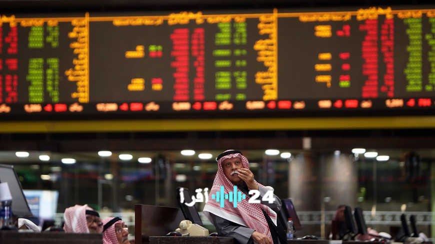 تداعيات الحرب في إيران على الاقتصاد العالمي تفوق تأثير الرسوم الجمركية التي فرضها ترامب