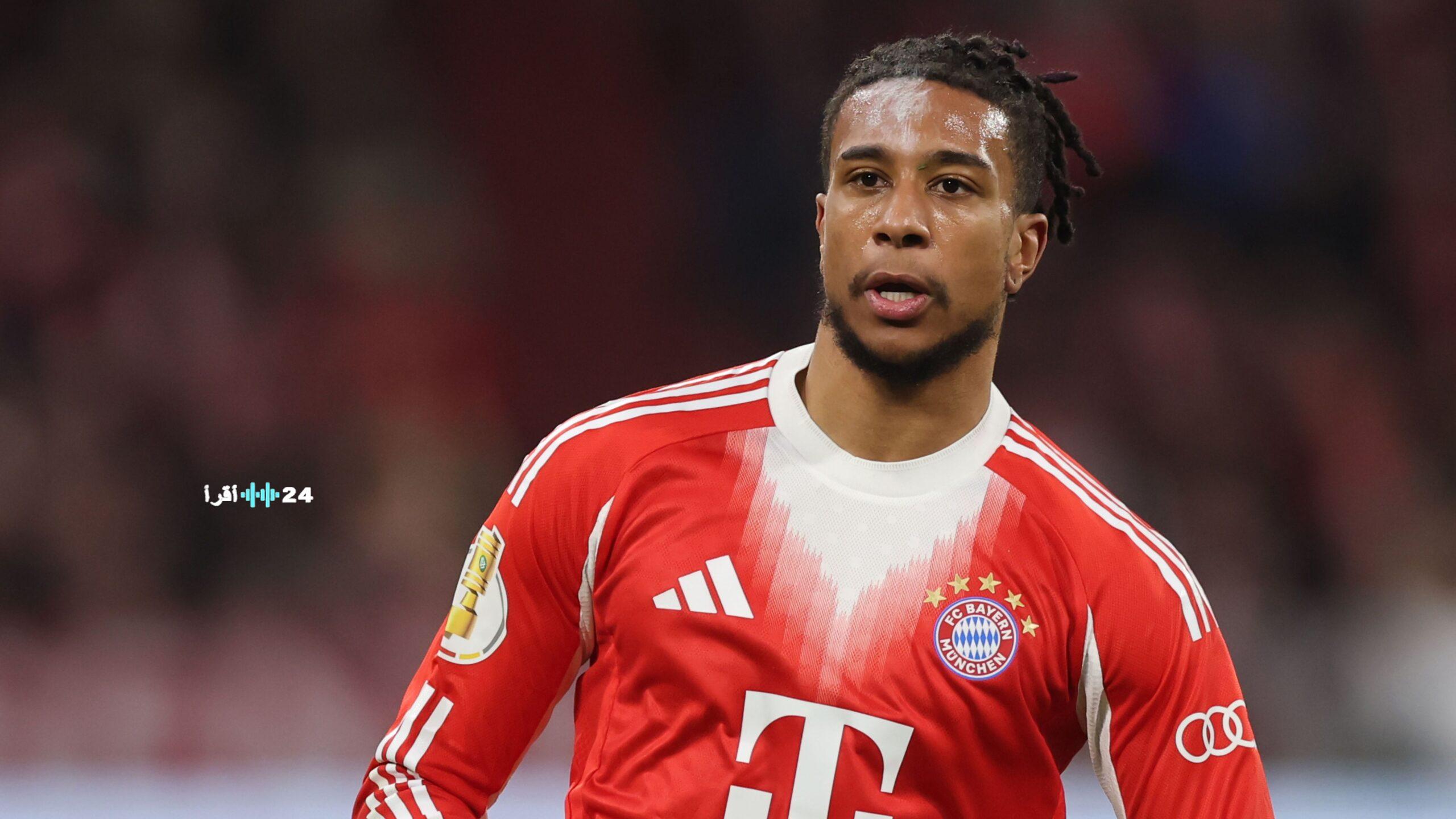 ليفربول يراقب نجم البوندسليجا كخطة بديلة لأوليس وبحث مستمر عن خليفة محمد صلاح