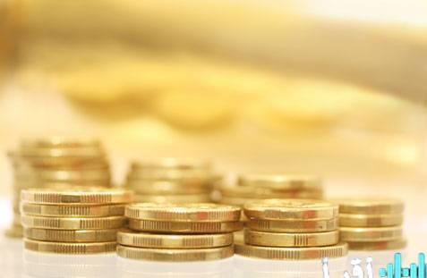 «انخفاض الذهب بنسبة 1% في ظل صعود الدولار قبل إصدار بيانات التوظيف»