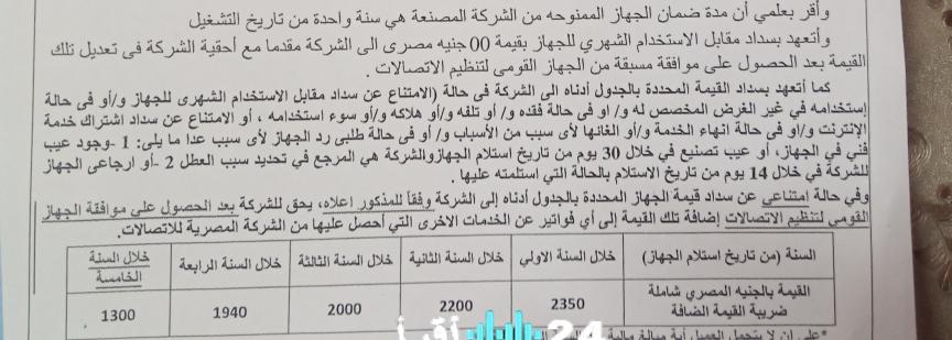 مقتل المواطن على يد مجهول باستخدام تطبيق الفايبر