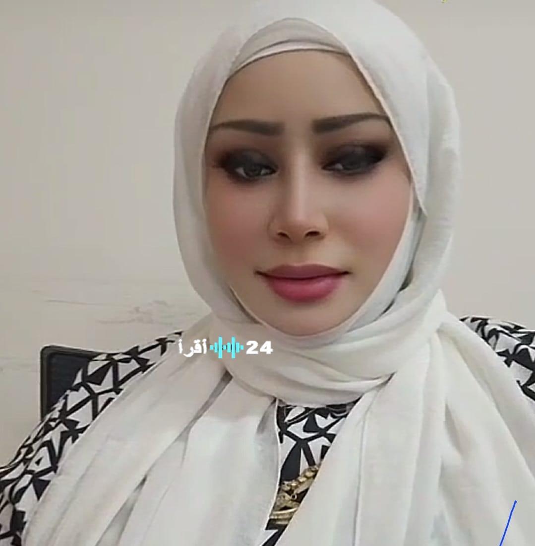 «استثمارات قصيرة الأجل: دعم مؤقت للاحتياطي يهدد سعر الصرف والتضخم عند الخروج»