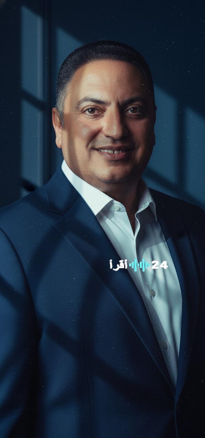 العقار الملاذ الآمن.. كيف يحمي المصريين ثرواتهم في ظل الأزمات وتقلبات الدولار والذهب