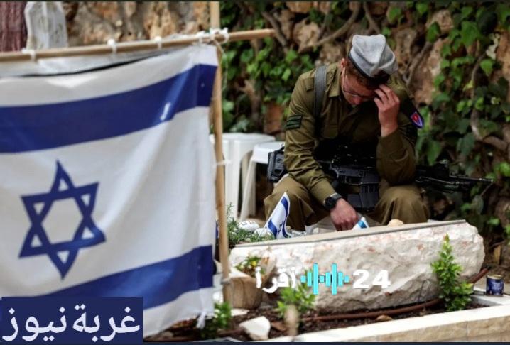 «تحويل الطيارين إلى آلات قتالية».. حبوب مودافينيل: المنشط العسكري للجيش الإسرائيلي في مواجهة سماء إيران 2026