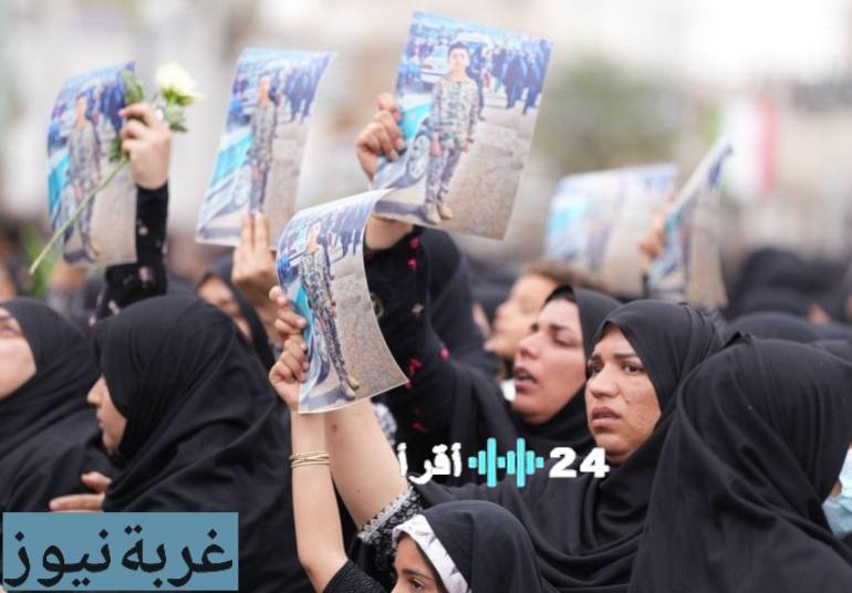 «صمود الفتيات في وجه الحروب» – مدرسة الشجرة الطيبة في ميناب: فقدان أكثر من 160 فتاة في صراع من أجل الحرية في إيران 2026