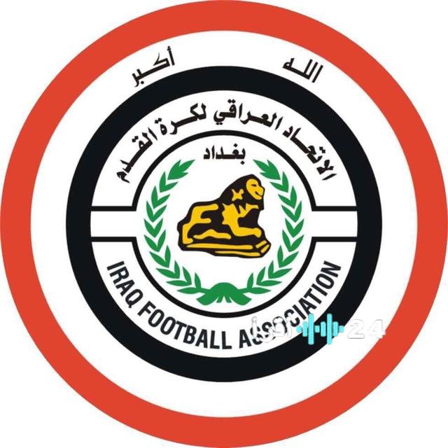 لجنة المسابقات تعلن عن موعد مباراة الكهرباء والحسين المؤجلة في دوري الناشئين