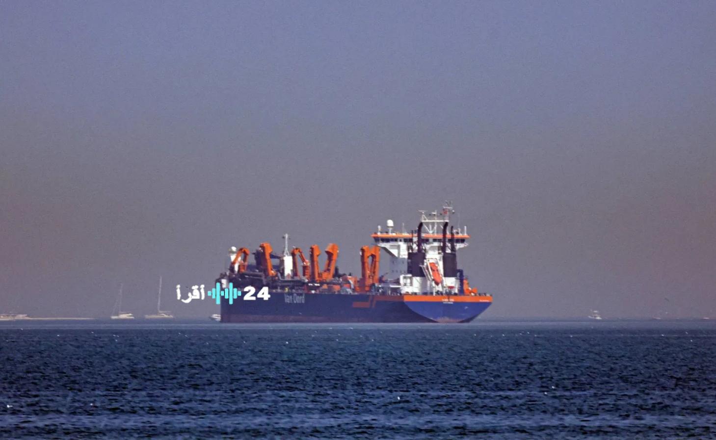 «الأمن الطاقوي على المحك» تحذيرات دولية من كارثة اقتصادية عالمية لأي تصعيد يعرقل شريان الطاقة بمضيق هرمز