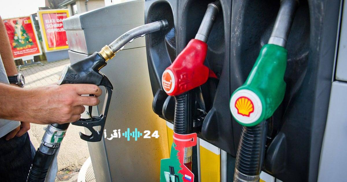 «أسعار المحروقات في القارة السمراء» 10 دول إفريقية تتصدر قائمة أعلى وأدنى أسعار الوقود